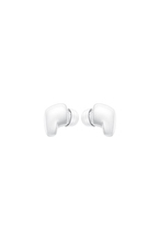 Xiaomi Redmi Buds 6 Play Beyaz