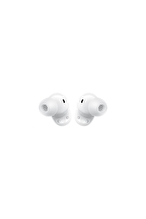 Xiaomi Redmi Buds 6 Play Beyaz