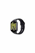 Xiaomi Redmi Watch 5 Active Midnight Black