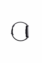 Xiaomi Redmi Watch 5 Active Midnight Black