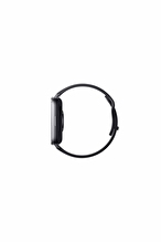 Xiaomi Redmi Watch 5 Active Midnight Black