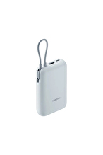 Xiaomi Powerbank 10000 Mah Mavi