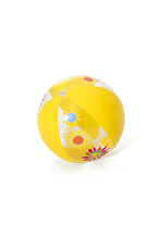 Bestway Desenli Deniz Topu 51 Cm 31036B