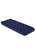 Bestway Tek Kişilik Şişme Yatak 185x76x22 Cm 67000N