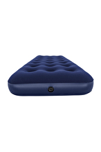 Bestway Tek Kişilik Şişme Yatak 185x76x22 Cm 67000N