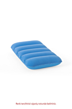 Bestway Şişme Yastık 38x24x9 cm 67485