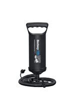 Bestway Hava Pompası 30 cm 62002