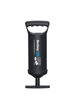 Bestway Hava Pompası 30 cm 62002