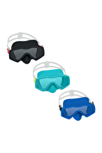 Bestway Hydro Swim Maske 22056