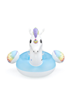 Bestway Unicorn Binici 150x117 cm 41114