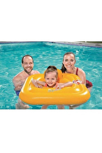 Bestway Bebek Botu 76x76 cm 32050