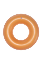 Bestway Simit Neon 76 cm