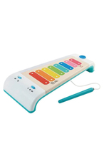 Hape Baby Einstein Dokunmatik Ksilifon 800858