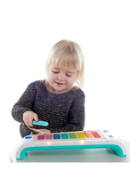 Hape Baby Einstein Dokunmatik Ksilifon 800858