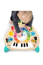Hape Baby Einstein Dokunmatik Aktivite Masası 800892