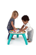 Hape Baby Einstein Dokunmatik Aktivite Masası 800892
