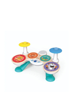 Hape Baby Einstein Together In Tune Davul