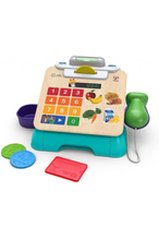 Hape Baby Einstein Magic Touch Yazar Kasa 800914