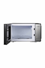 Toshiba Siyah Dijital Mikrodalga Fırın 20 Litre MM-EM20PF(MB)
