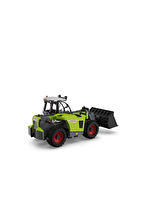 CaDa Kepçe 1469 Parça C61051W