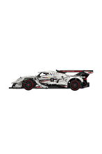 CaDa Spor Araba 4449 Parça C61053W