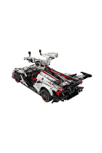 CaDa Spor Araba 4449 Parça C61053W