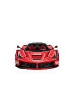 CaDa Viva Hypercar 4739 Parça C61505W