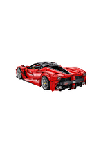 CaDa Viva Hypercar 4739 Parça C61505W