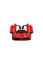 CaDa Viva Hypercar 4739 Parça C61505W