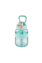 Shotay Pipetli Tritan Matara 700 Ml