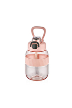 Shotay Pipetli Tritan Matara 700 Ml