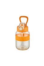 Shotay Pipetli Tritan Matara 700 Ml