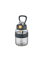 Shotay Pipetli Tritan Matara 700 Ml