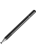 Baseus Golden Cudgel Stylus Kalem-Syh