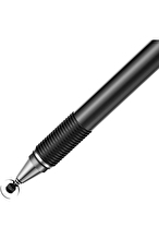 Baseus Golden Cudgel Stylus Kalem-Syh