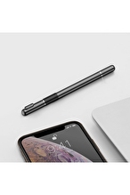 Baseus Golden Cudgel Stylus Kalem-Syh