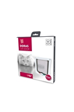 MPETS DORAS KEDI KAPISI BYZ 197X190