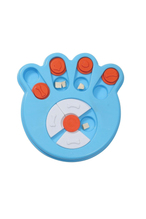 M-Pets Braıny Games Darwın - Puzzle 1.Seviye