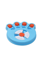 M-Pets Braıny Games Darwın - Puzzle 1.Seviye