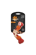 MPETS DOG TOY BOOMERANG PASTIR.ARO.1