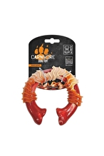 MPETS DOG TOY.PASTIR.ARO.