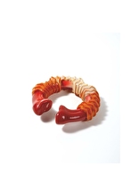 MPETS DOG TOY.PASTIR.ARO.