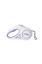 M-Pets Led Oto.grezdır.3mt/Purple