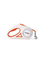 M-Pets Led Oto.grezdır.5mt/Turuncu