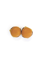 MPETS CHEESE BURGERS CHICKEN ODUL 130GR