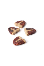 M-Pets Bbq Kings T-Bone Steak Tavuklu Köpek Ödül Maması 105gr