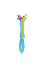 M-Pets On/Off Funsty Köpekler İçin Kauçuk Oyuncak Blue/Green
