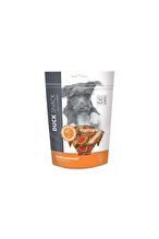 MPETS DUCK CRANBERRY KOPEK ODULU 80GR