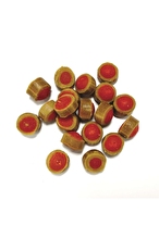 MPETS DUCK CRANBERRY KOPEK ODULU 80GR