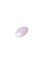 M-Pets Lazer Mouse